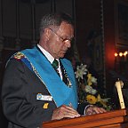 IMG 0900