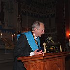 IMG 0902
