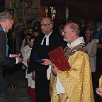 IMG 0903