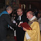 IMG 0904