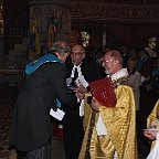 IMG 0905