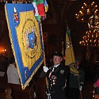 IMG 0907