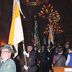 IMG 0909