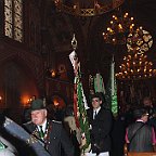 IMG 0911