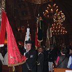 IMG 0913