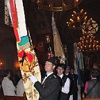 IMG 0916