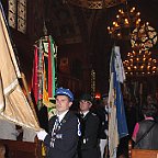 IMG 0917