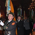 IMG 0919