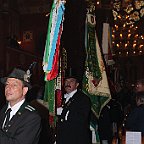 IMG 0921