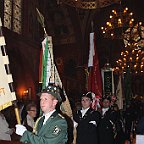 IMG 0922
