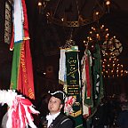 IMG 0923