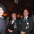 IMG 0925
