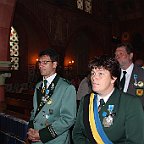 IMG 0926