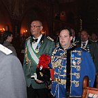 IMG 0928