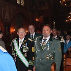 IMG 0929