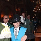 IMG 0931