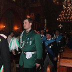 IMG 0933