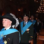 IMG 0935