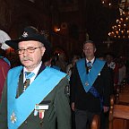 IMG 0937