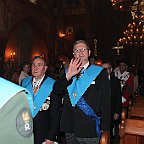 IMG 0938