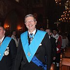 IMG 0939