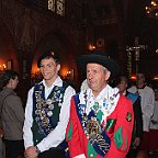IMG 0940