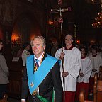 IMG 0941