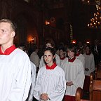 IMG 0943