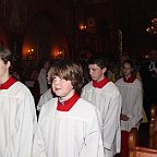 IMG 0944
