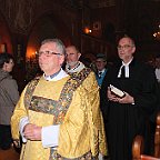 IMG 0945