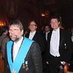 IMG 0948