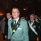 IMG 0951