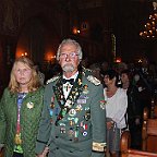 IMG 0955