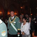 IMG 0956
