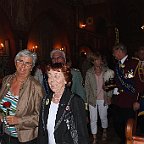 IMG 0958