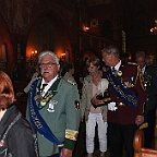 IMG 0959