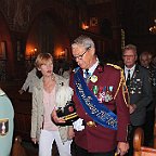 IMG 0961
