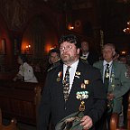 IMG 0964