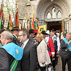 IMG 0971