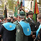 IMG 0982