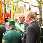 IMG 0990