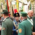 IMG 0992