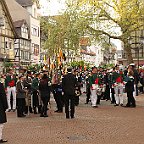 IMG 0998