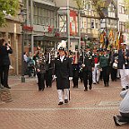 IMG 0999