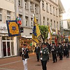 IMG 1003