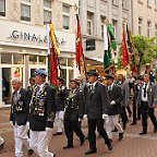 IMG 1011