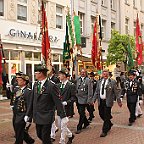 IMG 1012