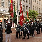 IMG 1013