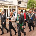 IMG 1016