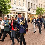IMG 1018